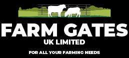 FARM GATES UK LTD